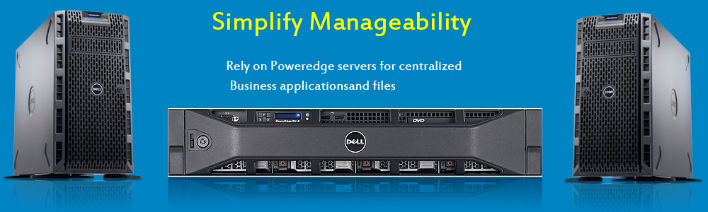 dell server dealers in chennai