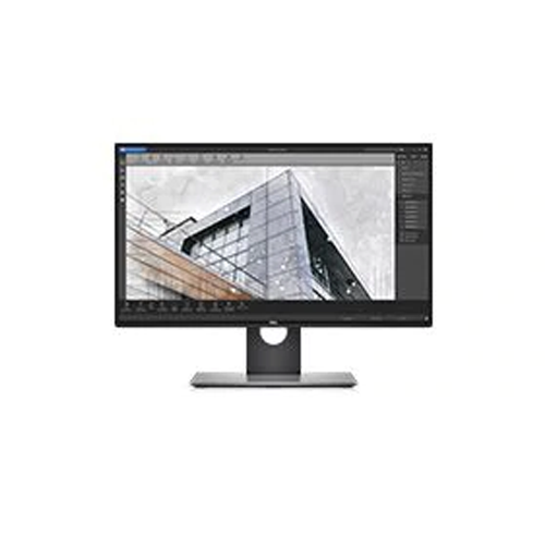 workstation laptop price in india